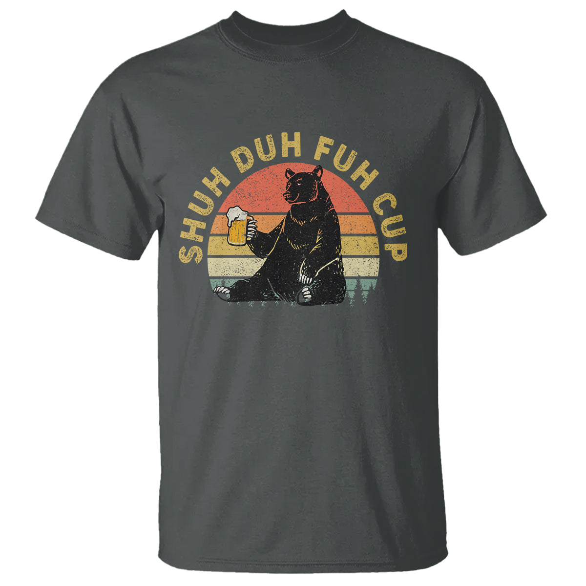 beer-lover-t-shirt-shuh-duh-fuh-cup-retro-funny-bear-drinking-beer-camping