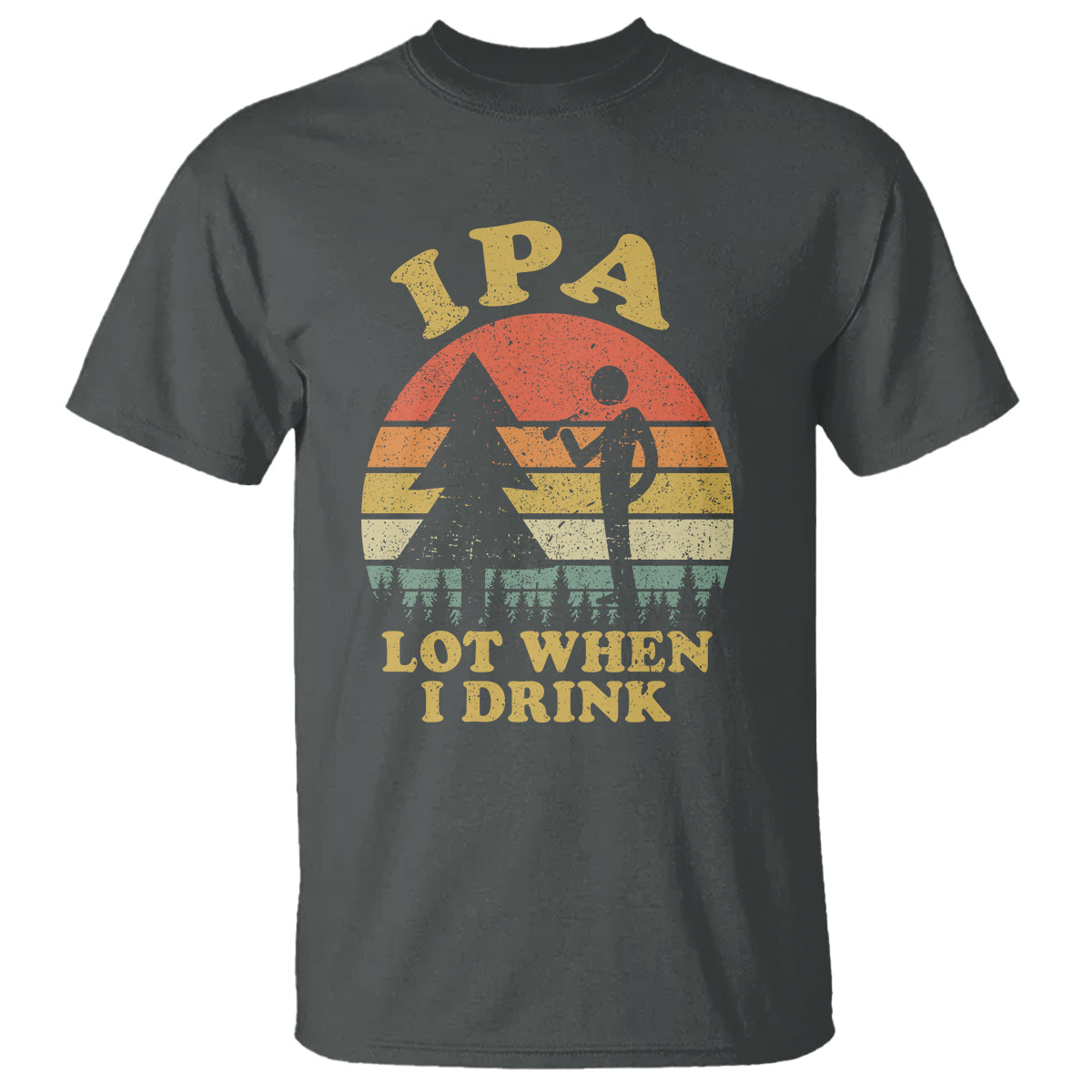 beer-lover-t-shirt-ipa-lot-when-i-drink-funny-i-pee-a-lot-vintage-beer-lover