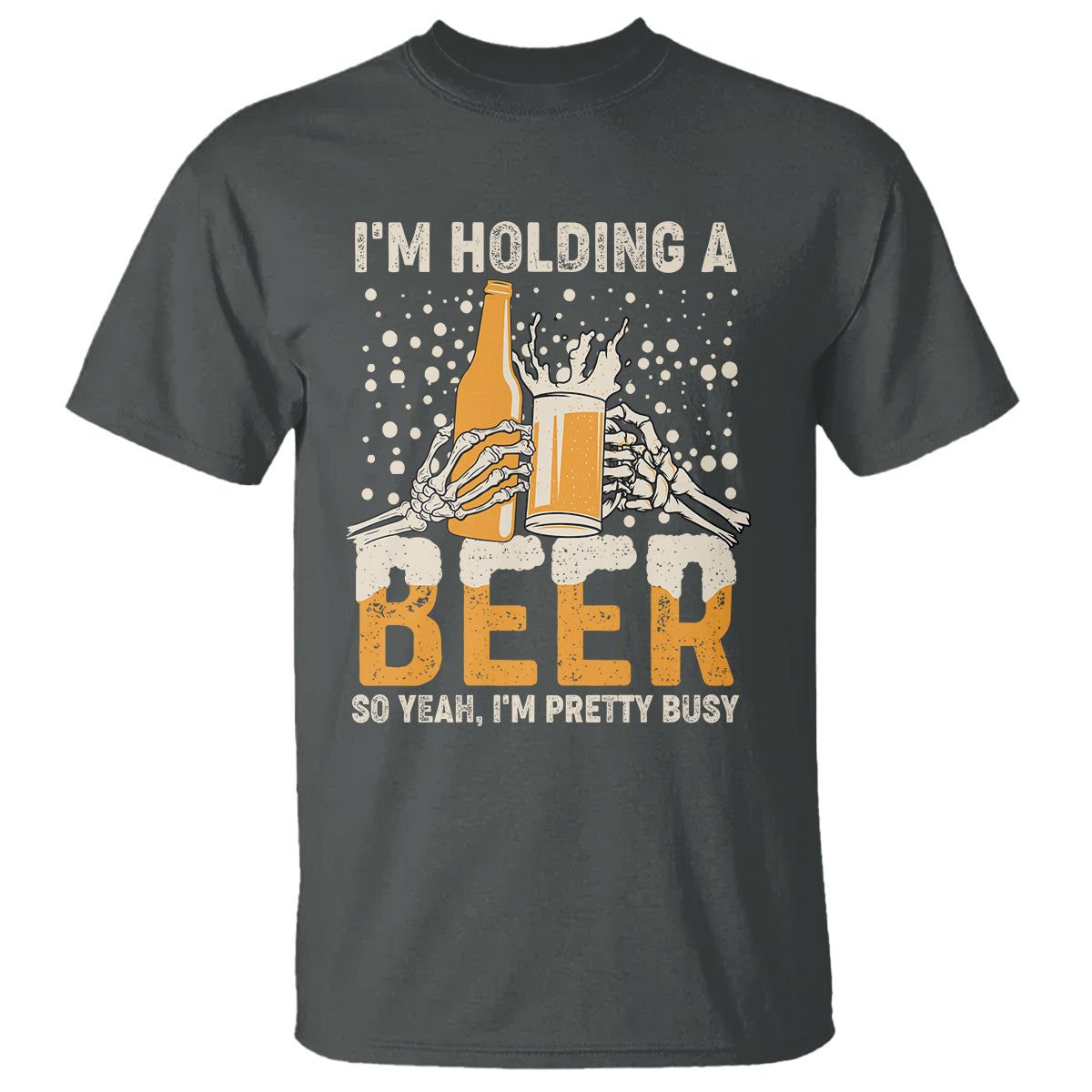 beer-lover-t-shirt-im-holding-a-beer-so-yeah-im-pretty-busy-funny-beer-lover