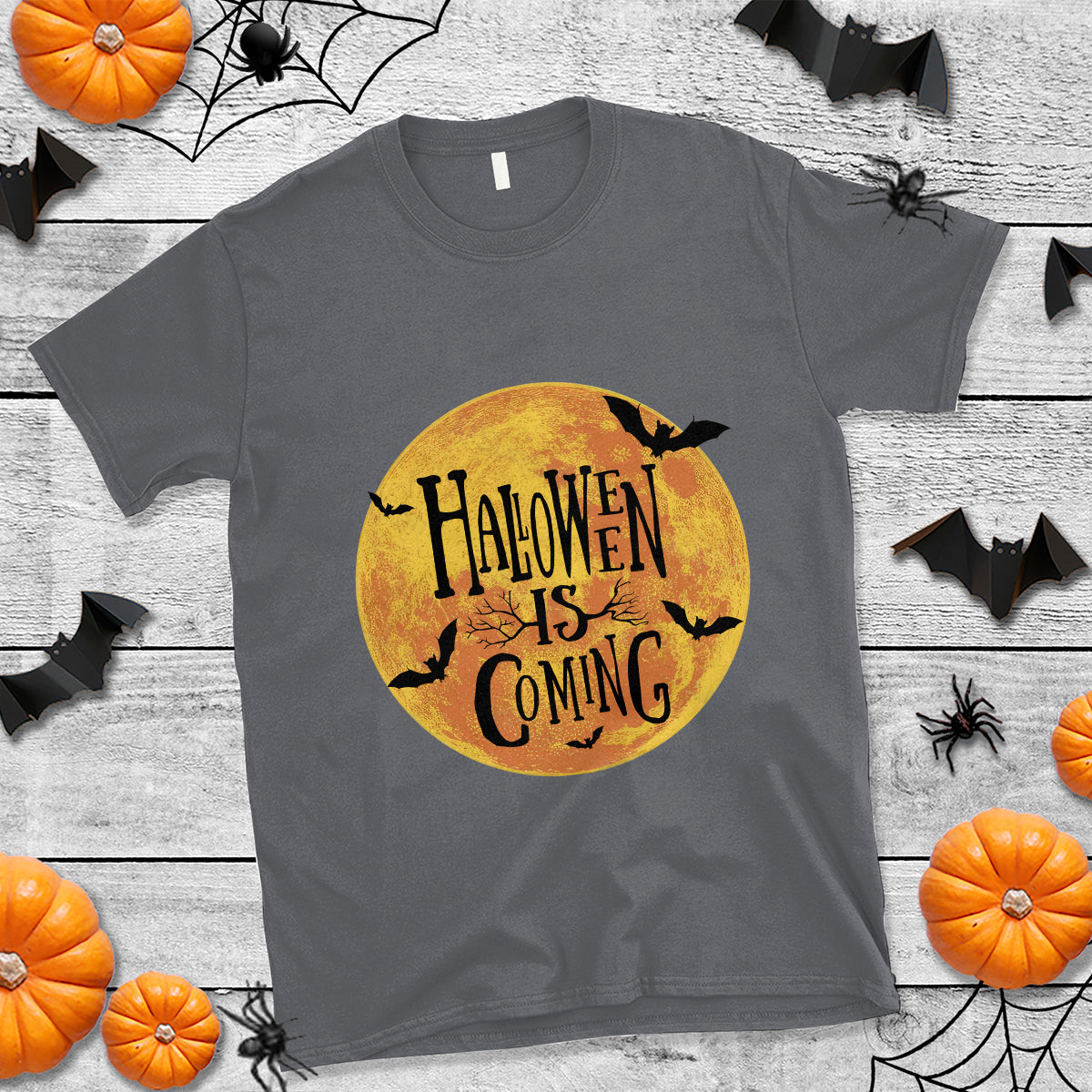 halloween-season-t-shirt-spooky-season-is-coming-scary-night