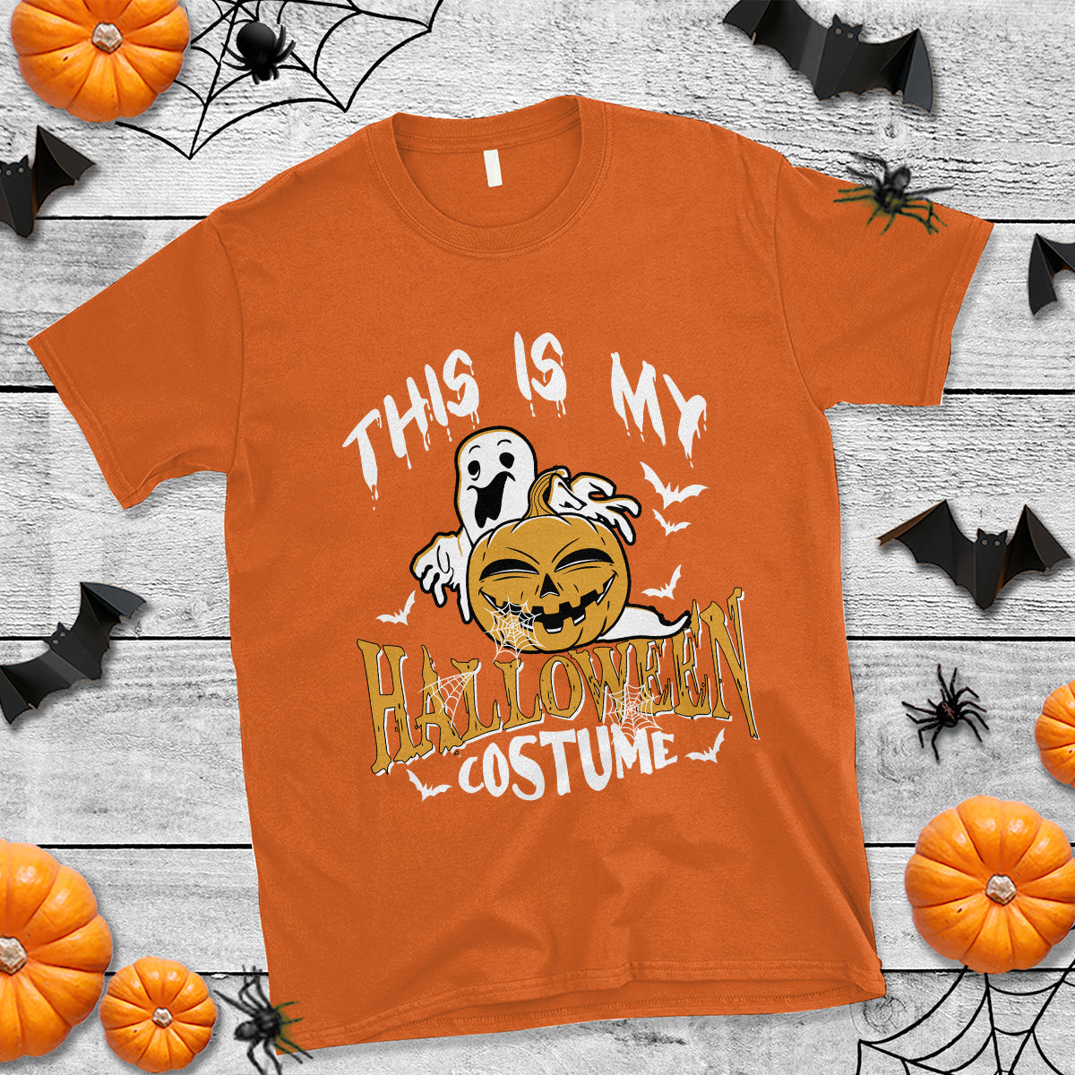scary-pumpkin-t-shirt-this-is-my-halloween-costume-boo-sheet