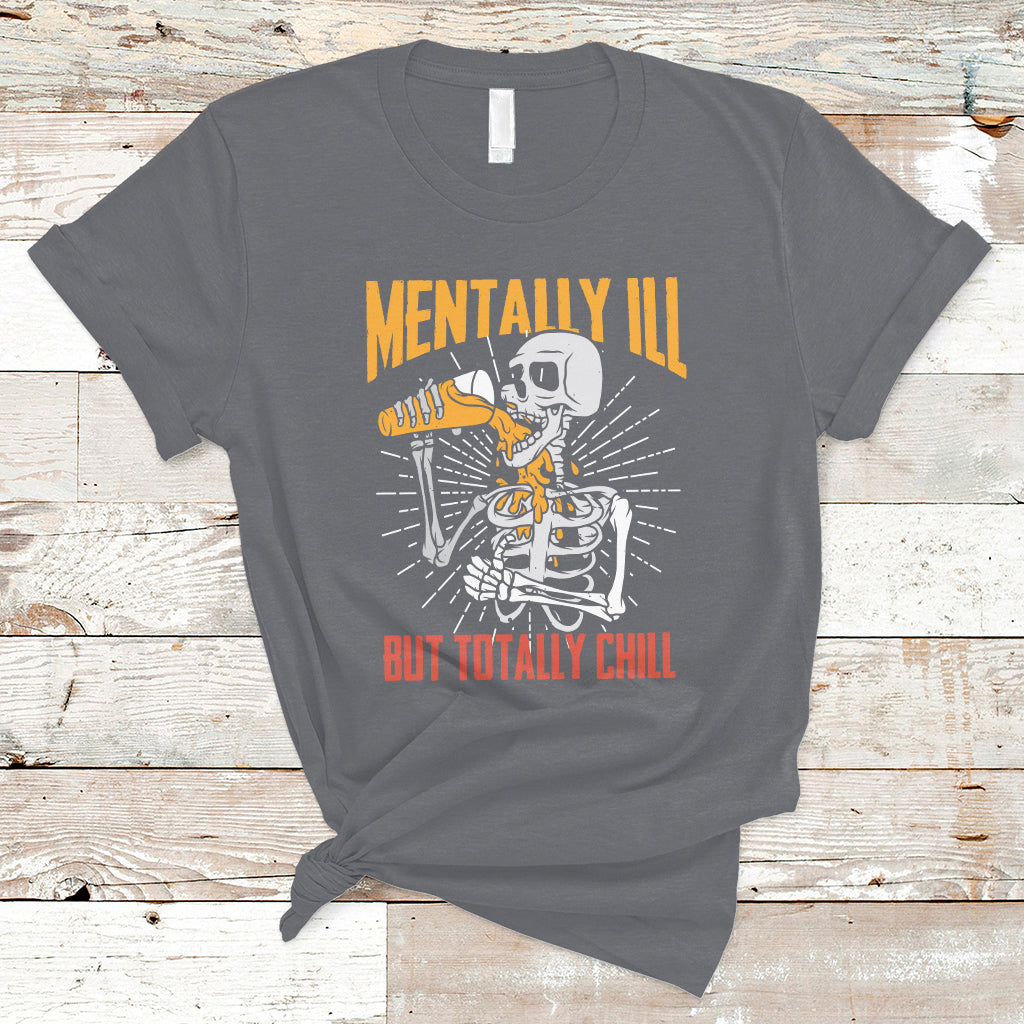 funny-skeleton-t-shirt-mentally-ill-but-totally-chill-drinking-beer-lover-halloween-costume