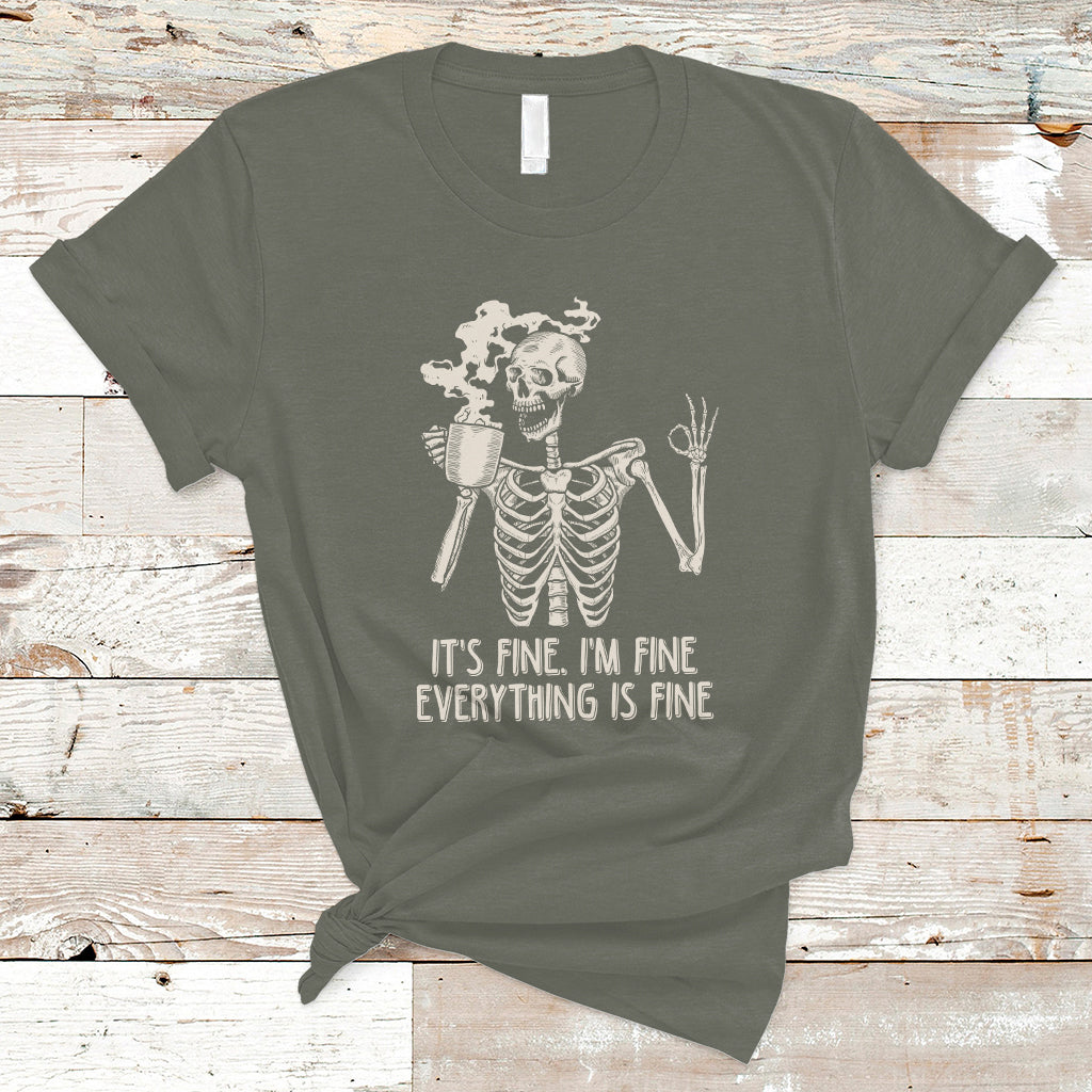 funny-skeleton-t-shirt-its-fine-im-fine-everythings-fine-never-better-drinking-coffee