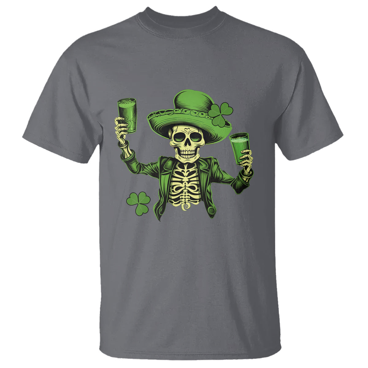 funny-st-patricks-day-drinking-skeleton-t-shirt-for-beer-lover-alcoholic