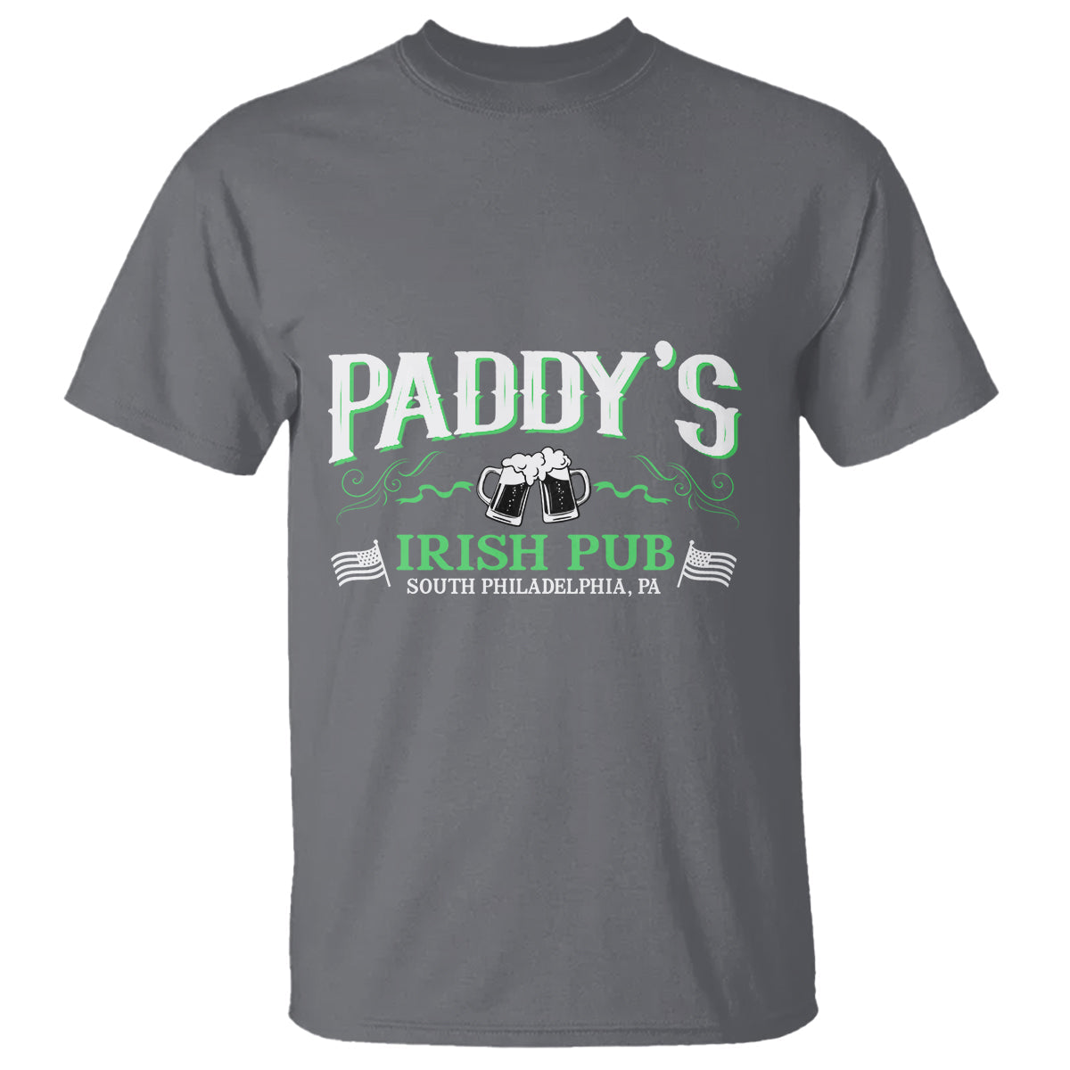 funny-st-patricks-day-drinking-t-shirt-paddy-irish-pub