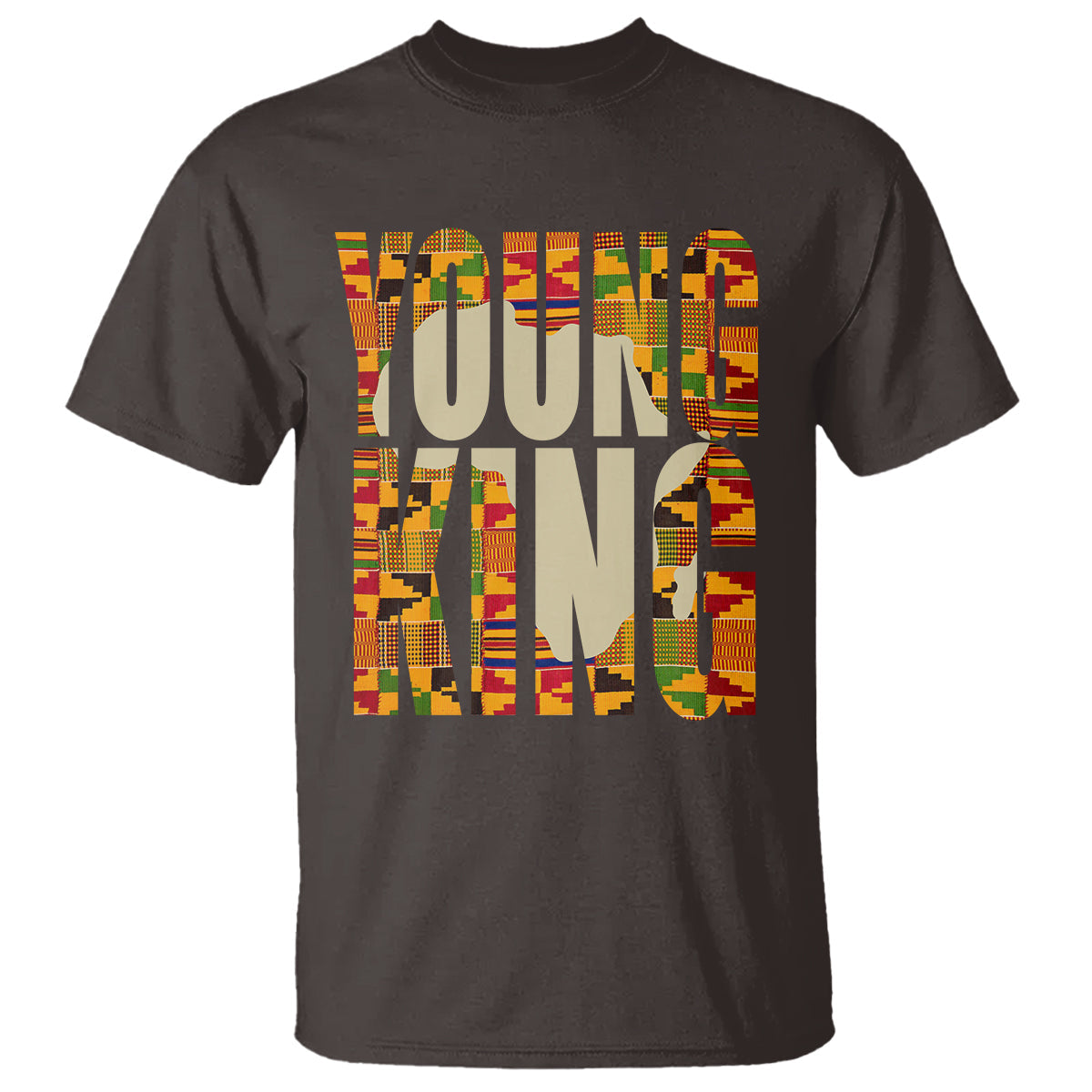 african-kente-t-shirt-young-king-for-boys-men