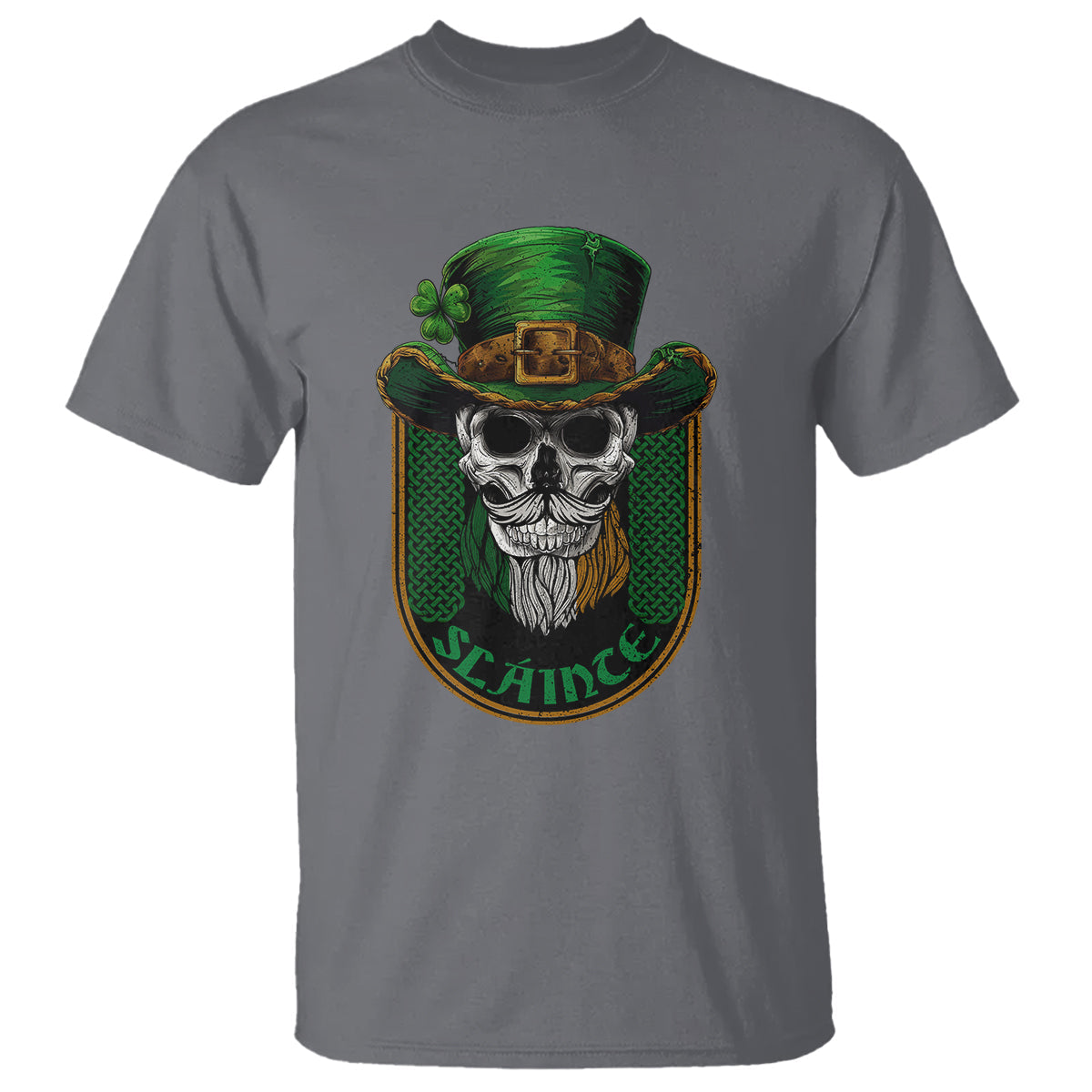 irish-skull-t-shirt-slainte-cheers-funny-st-patricks-day-drinking-lover