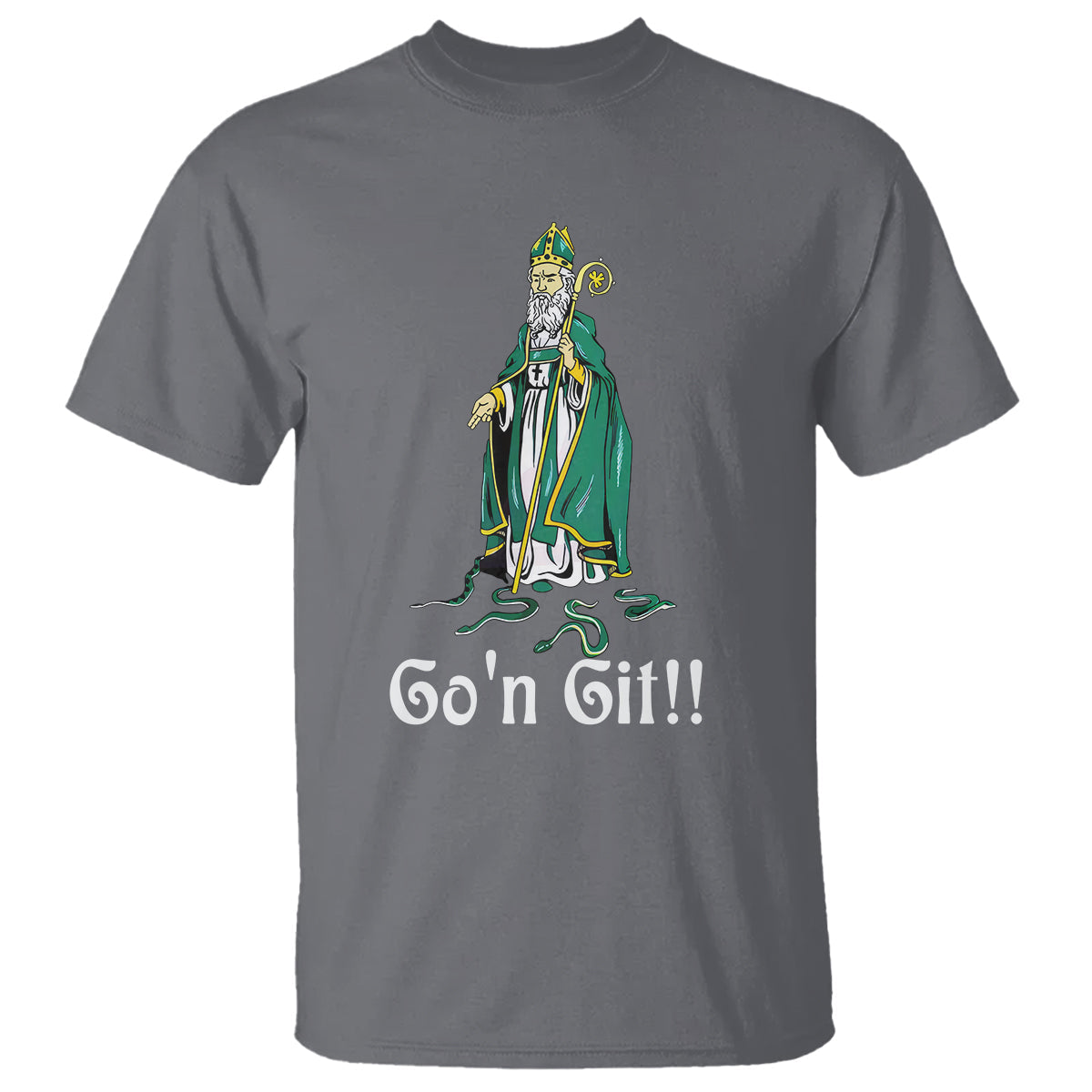 funny-st-patricks-day-t-shirt-gon-git-snakes