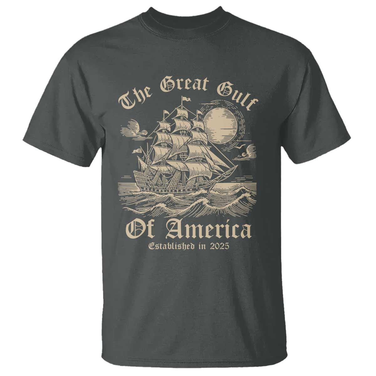 the-great-gulf-of-america-t-shirt-established-in-2025