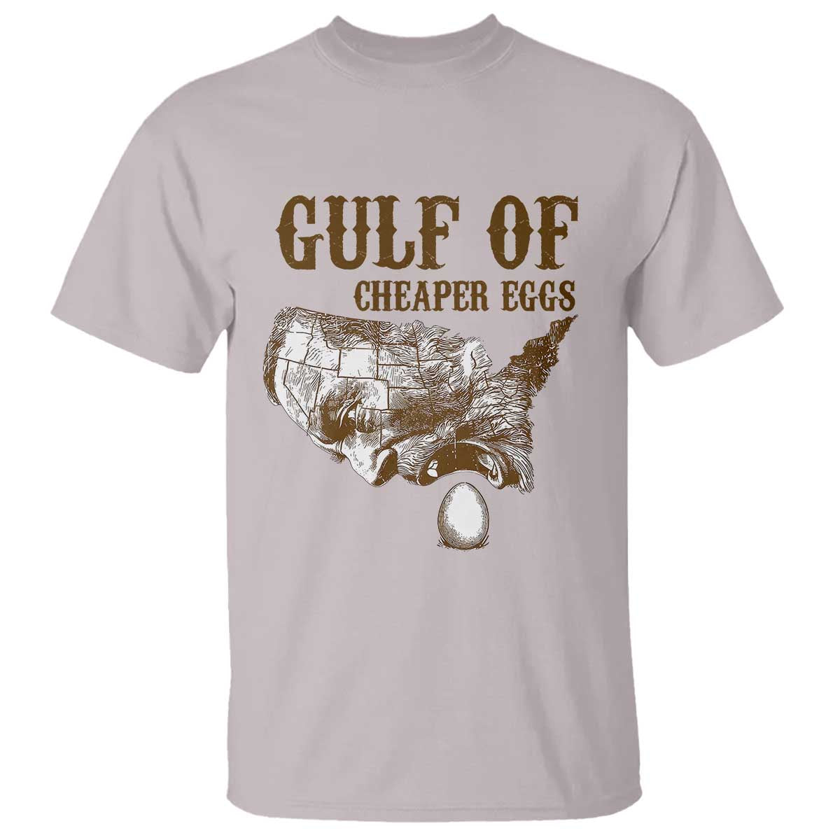 gulf-of-cheaper-eggs-t-shirt-gulf-of-mexico
