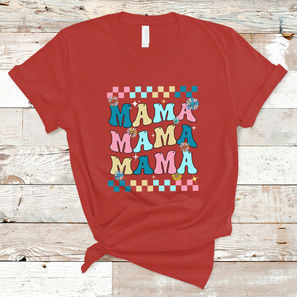 retro-mama-t-shirt-mothers-day-retro-groovy-mama-matching-family-party-women