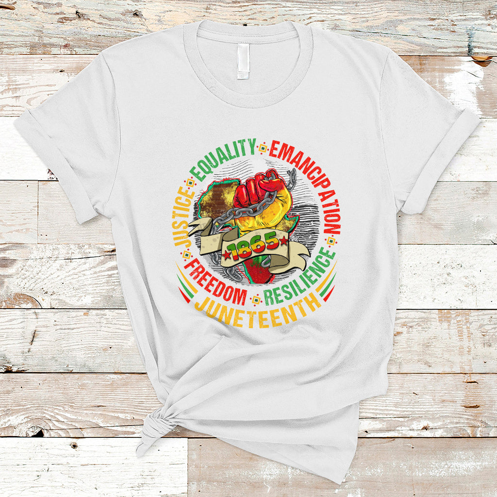 juneteenth-t-shirt-juneteenth-african-american-black-history-1865-juneteenth