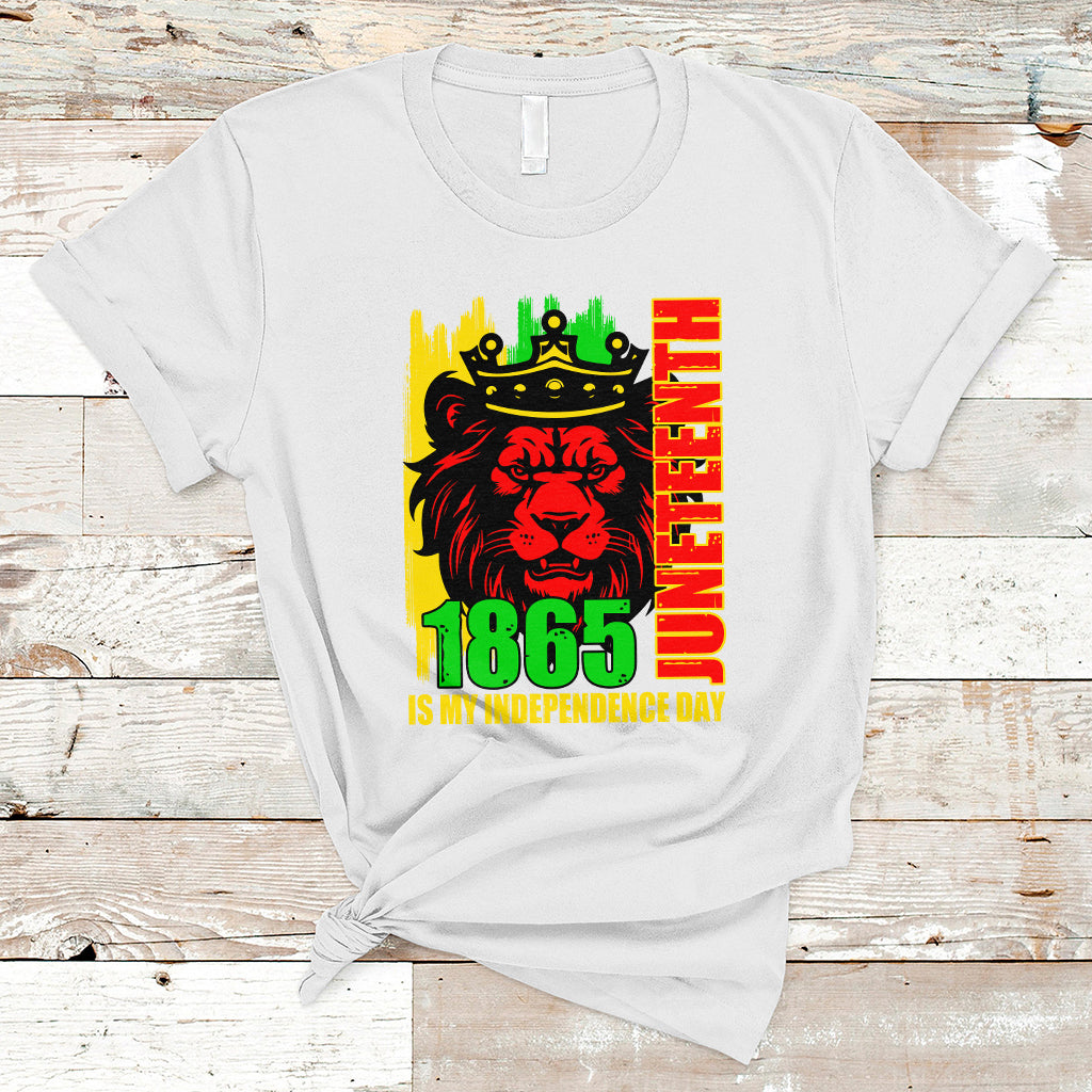 juneteenth-t-shirt-cool-lion-juneteenth-1865-is-my-independence-day-king
