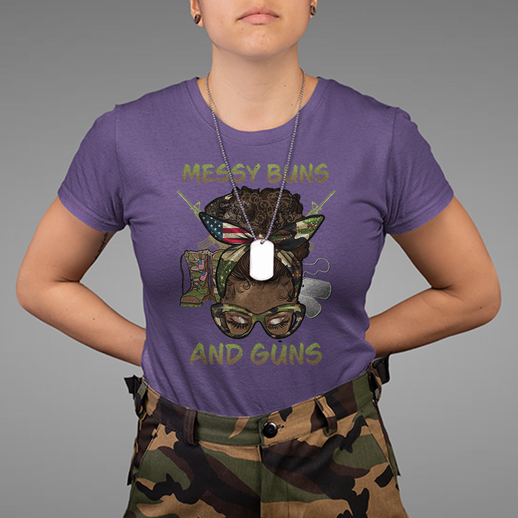 messy-buns-and-guns-american-patriotic-t-shirt-for-female-veteran-woman-veteran-shirt-dd214-shirt-patriotic-shirt-us-military-shirt-t-shirt-1