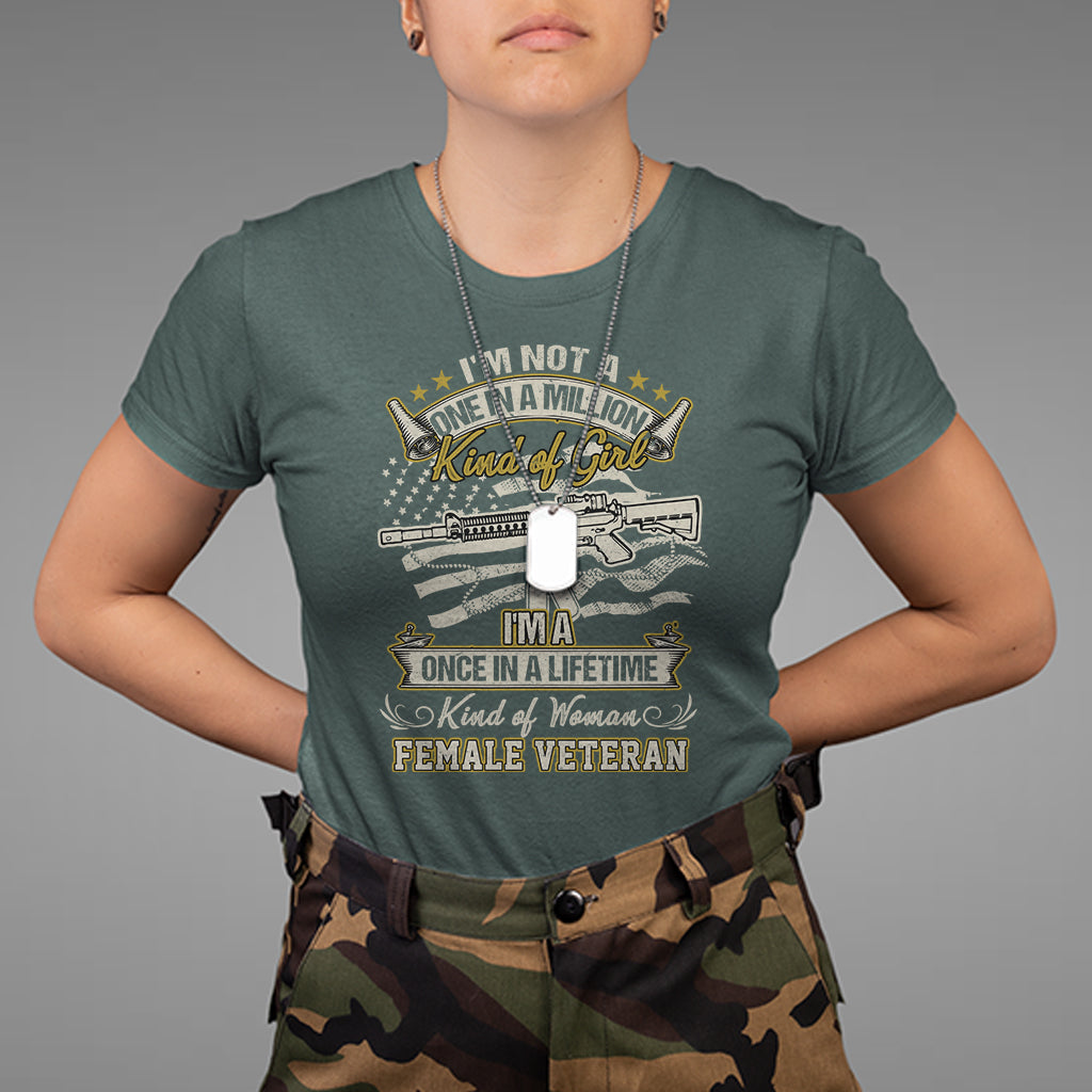 proud-women-im-a-once-in-a-lifetime-kind-of-woman-female-veteran-t-shirt-women-veteran-shirt-women-military-shirt-patriotic-shirt-t-shirt