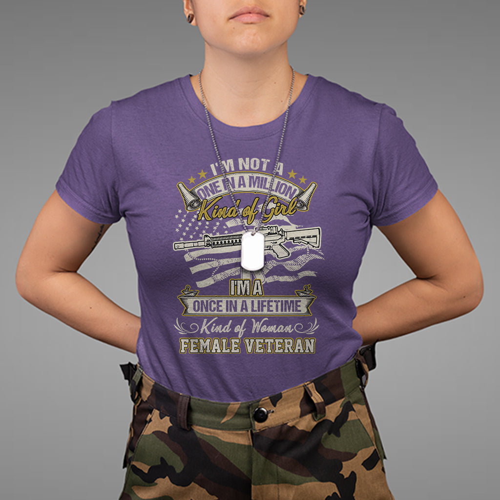 proud-women-im-a-once-in-a-lifetime-kind-of-woman-female-veteran-t-shirt-women-veteran-shirt-women-military-shirt-patriotic-shirt-t-shirt