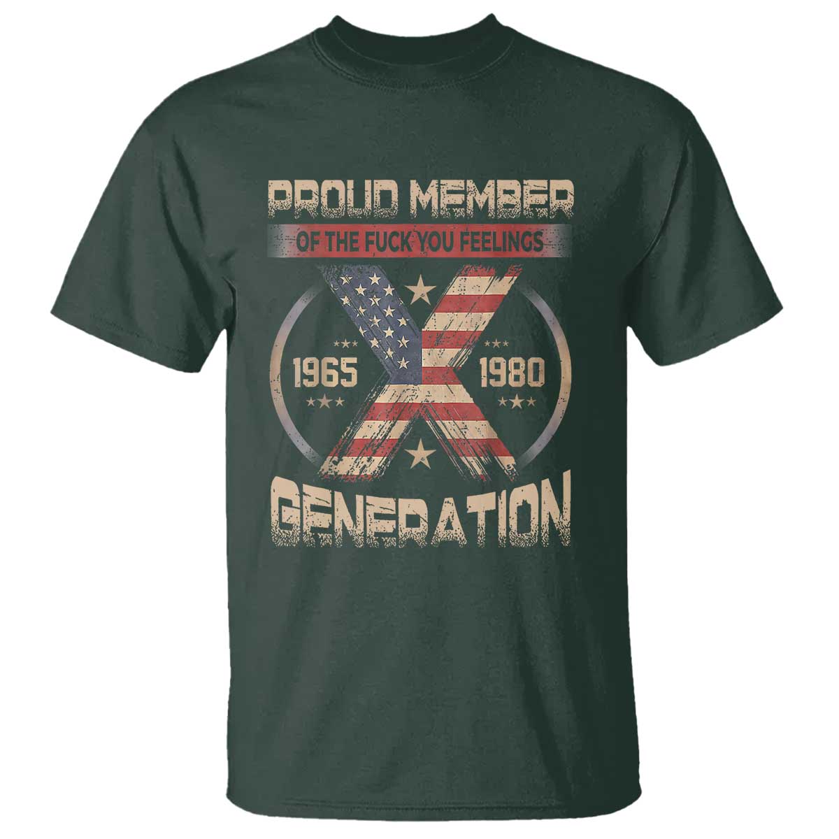 x-generation-t-shirt-proud-member-of-the-f-your-feelings-gen-x-1965-1981-retro-american-flag