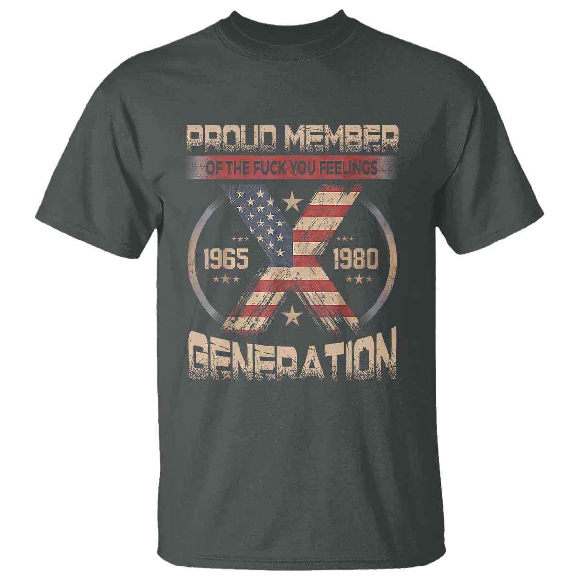 x-generation-t-shirt-proud-member-of-the-f-your-feelings-gen-x-1965-1981-retro-american-flag