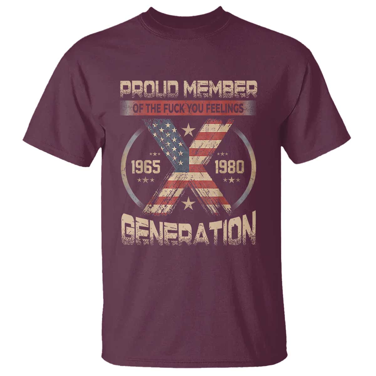 x-generation-t-shirt-proud-member-of-the-f-your-feelings-gen-x-1965-1981-retro-american-flag