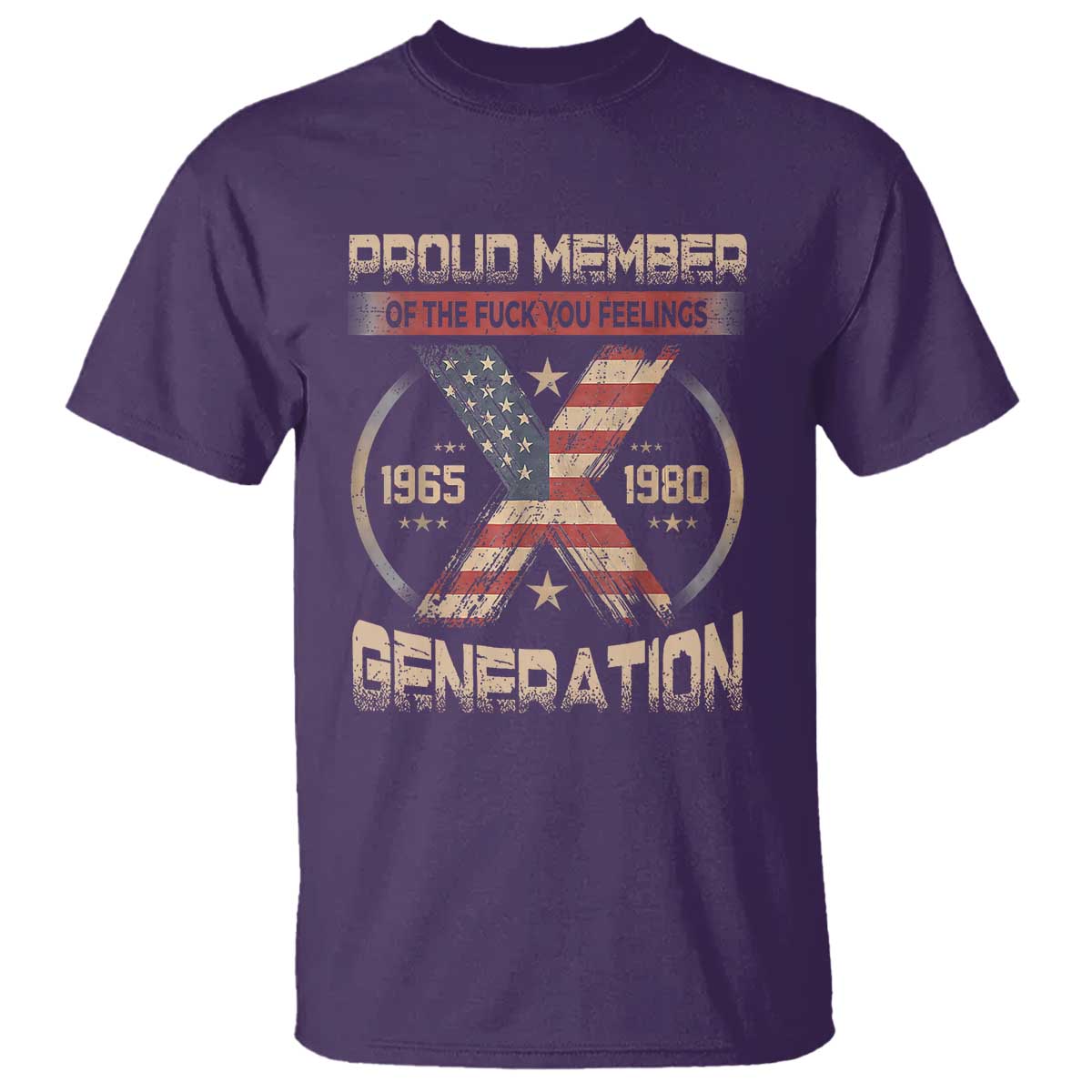 x-generation-t-shirt-proud-member-of-the-f-your-feelings-gen-x-1965-1981-retro-american-flag