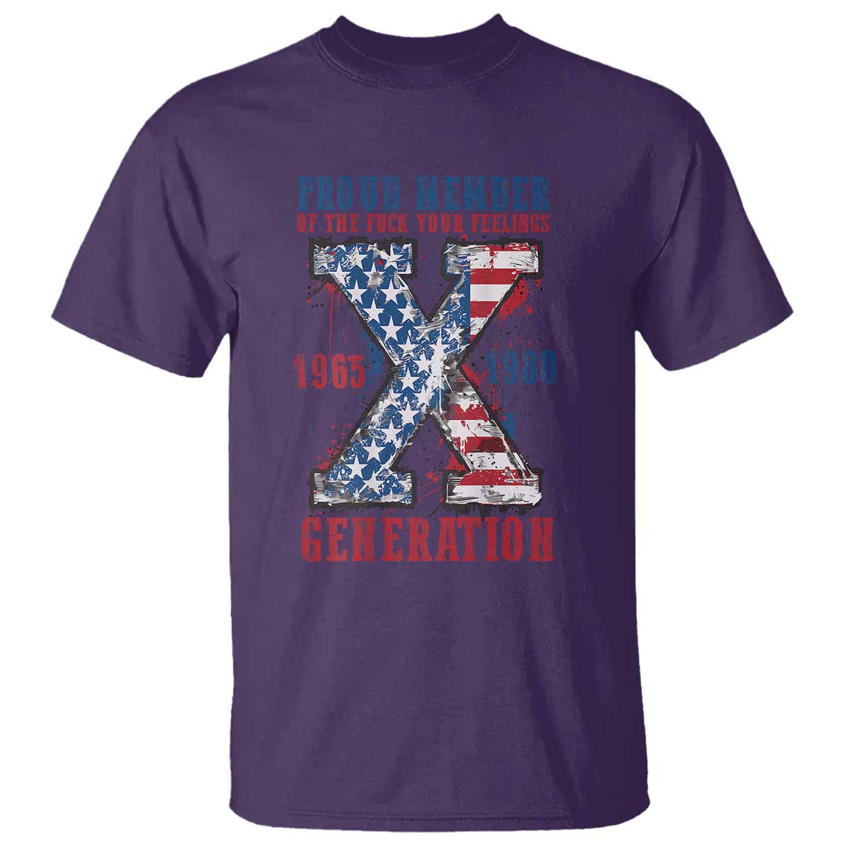 x-generation-t-shirt-proud-member-of-the-f-your-feelings-gen-x-1965-1981-american-flag