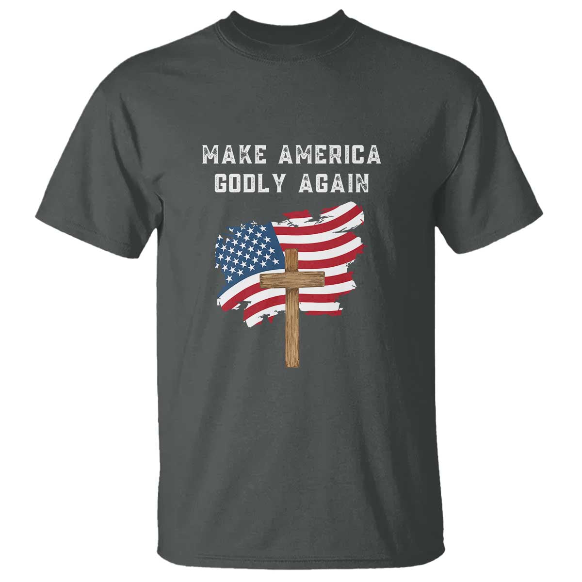 christian-faith-t-shirt-make-america-godly-again-american-flag