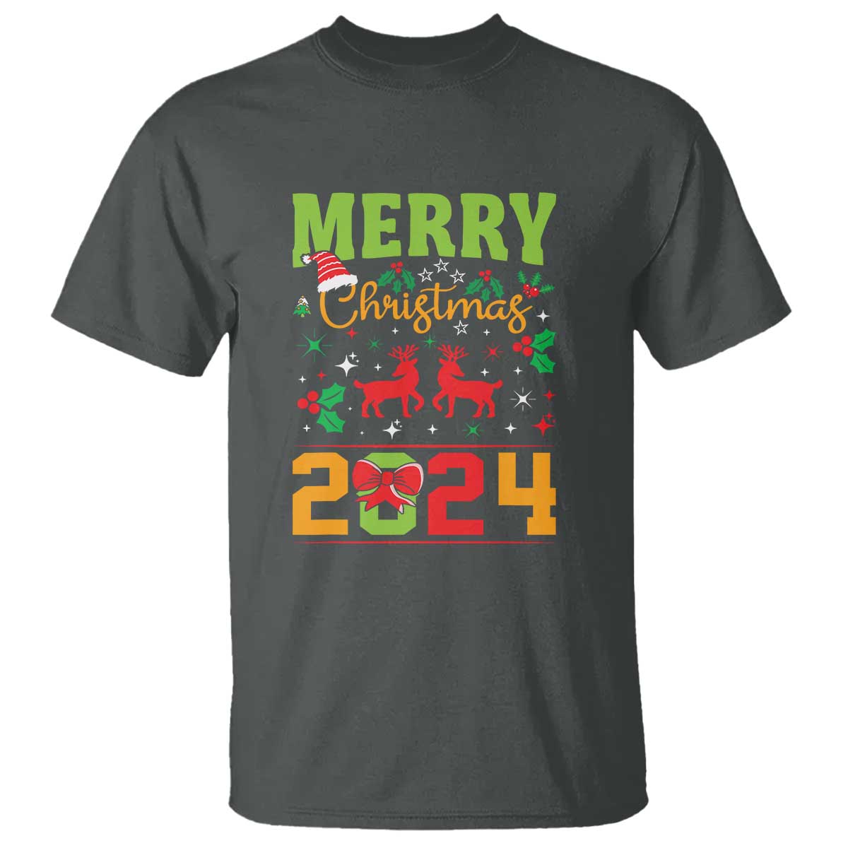 merry-christmas-2024-t-shirt-classic-festive-xmas-vibe