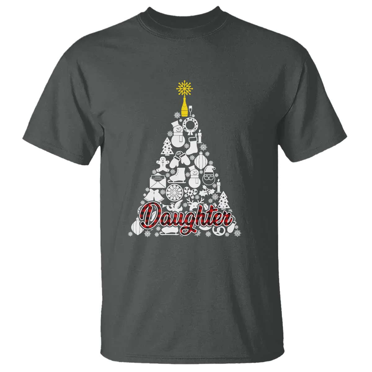 christmas-tree-t-shirt-red-plaid-daughter