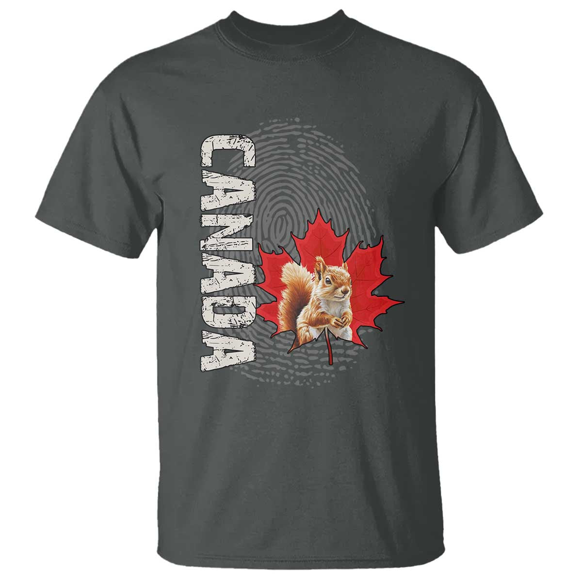 canada-pride-t-shirt-maple-leaf-squirrel-canadian-roots