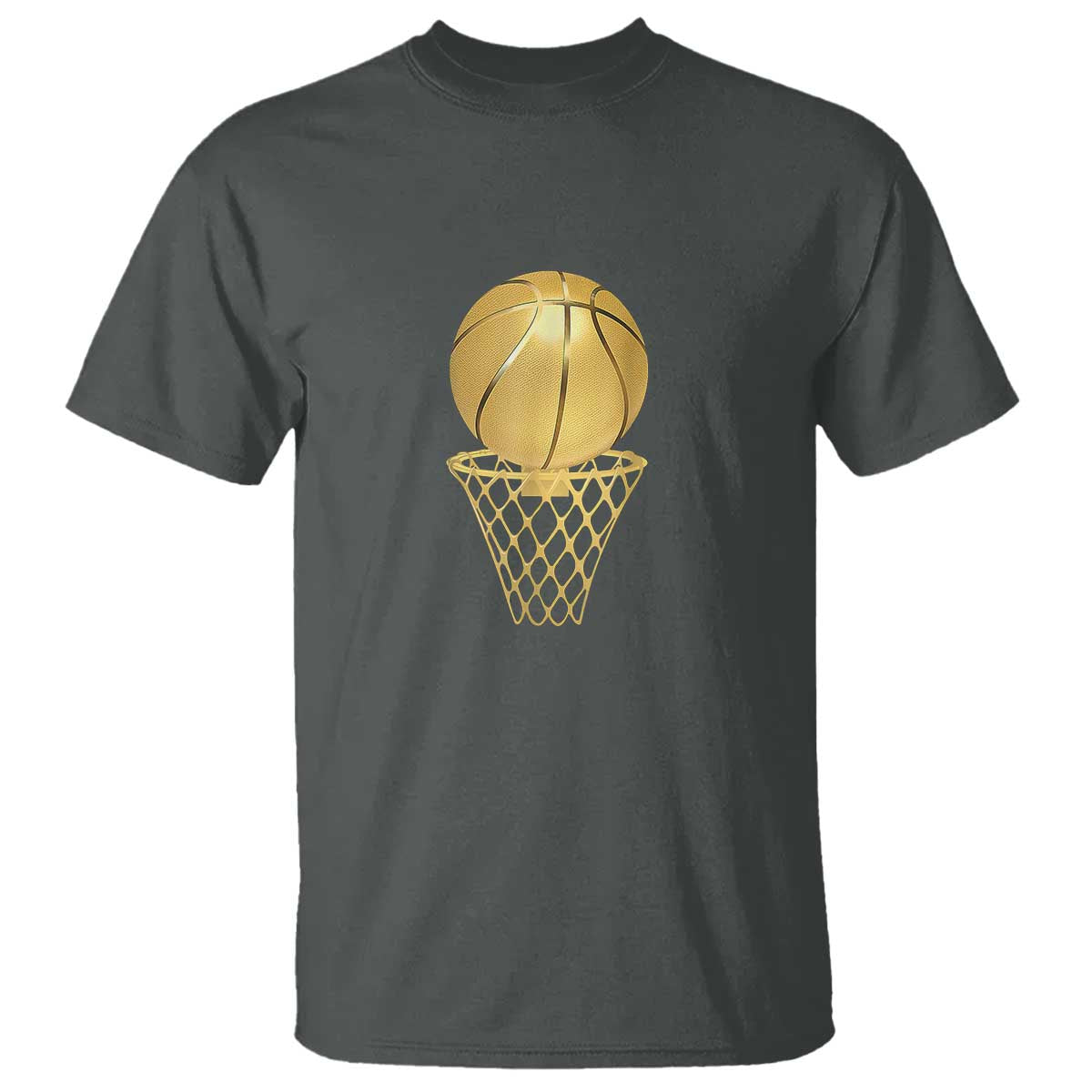 golden-basketball-hoop-t-shirt-trophy-game-player-coach-sports-lover