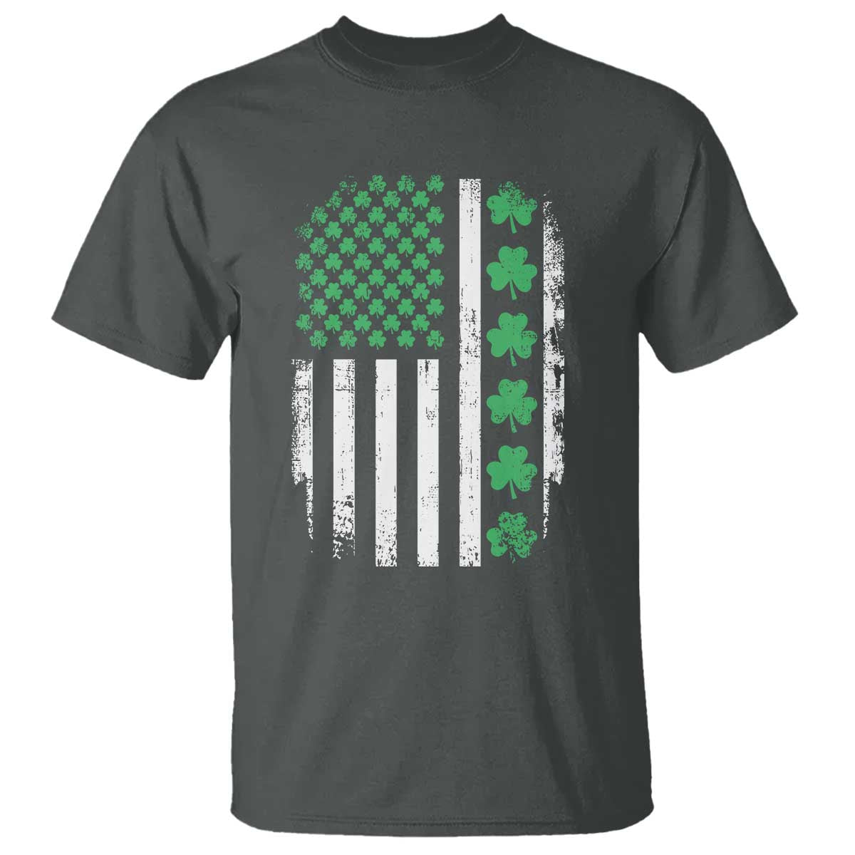 american-shamrock-flag-t-shirt-lucky-st-patricks-day