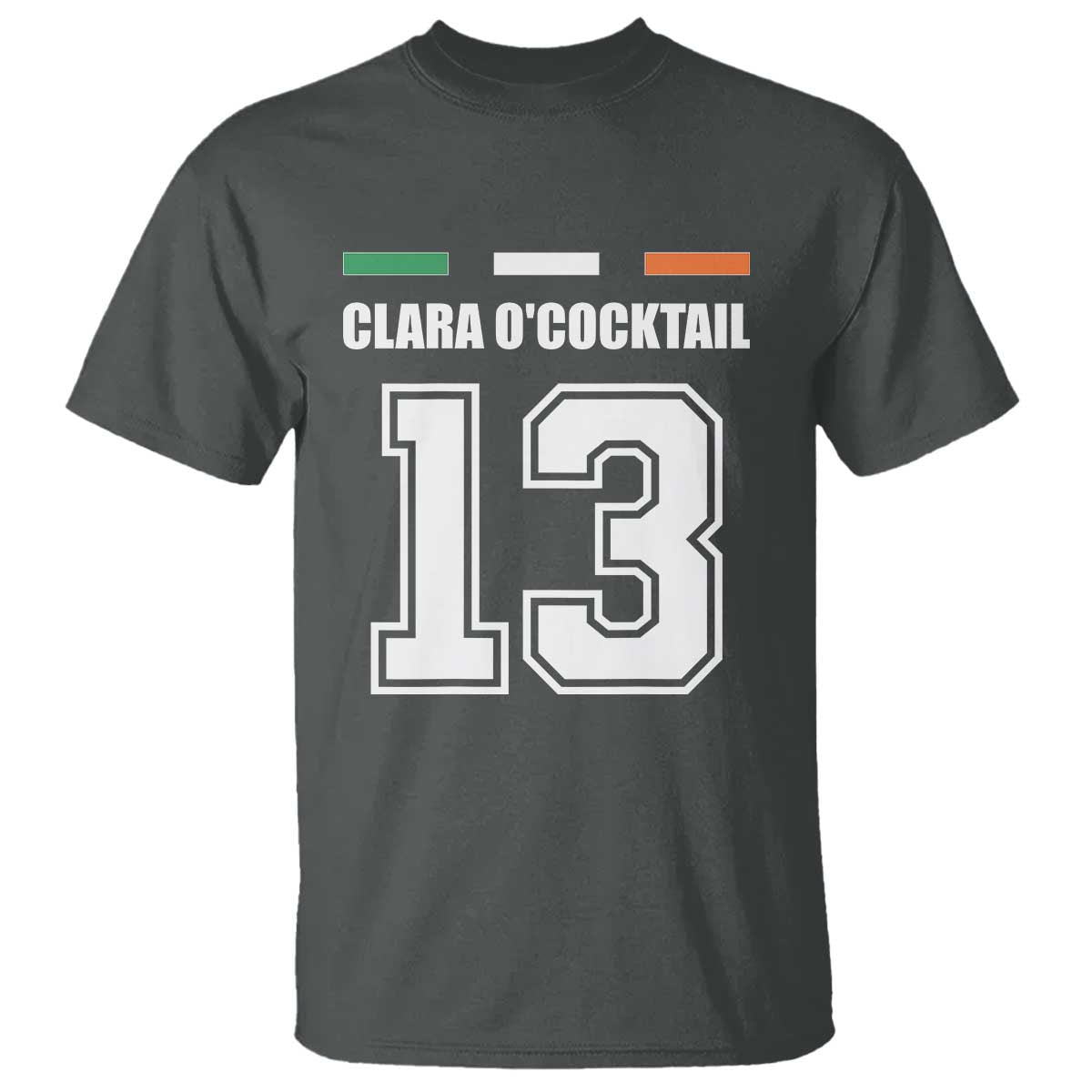 funny-clara-ococktail-13-t-shirt-irish-name-ireland-party-st-patricks-day-drinking-pub