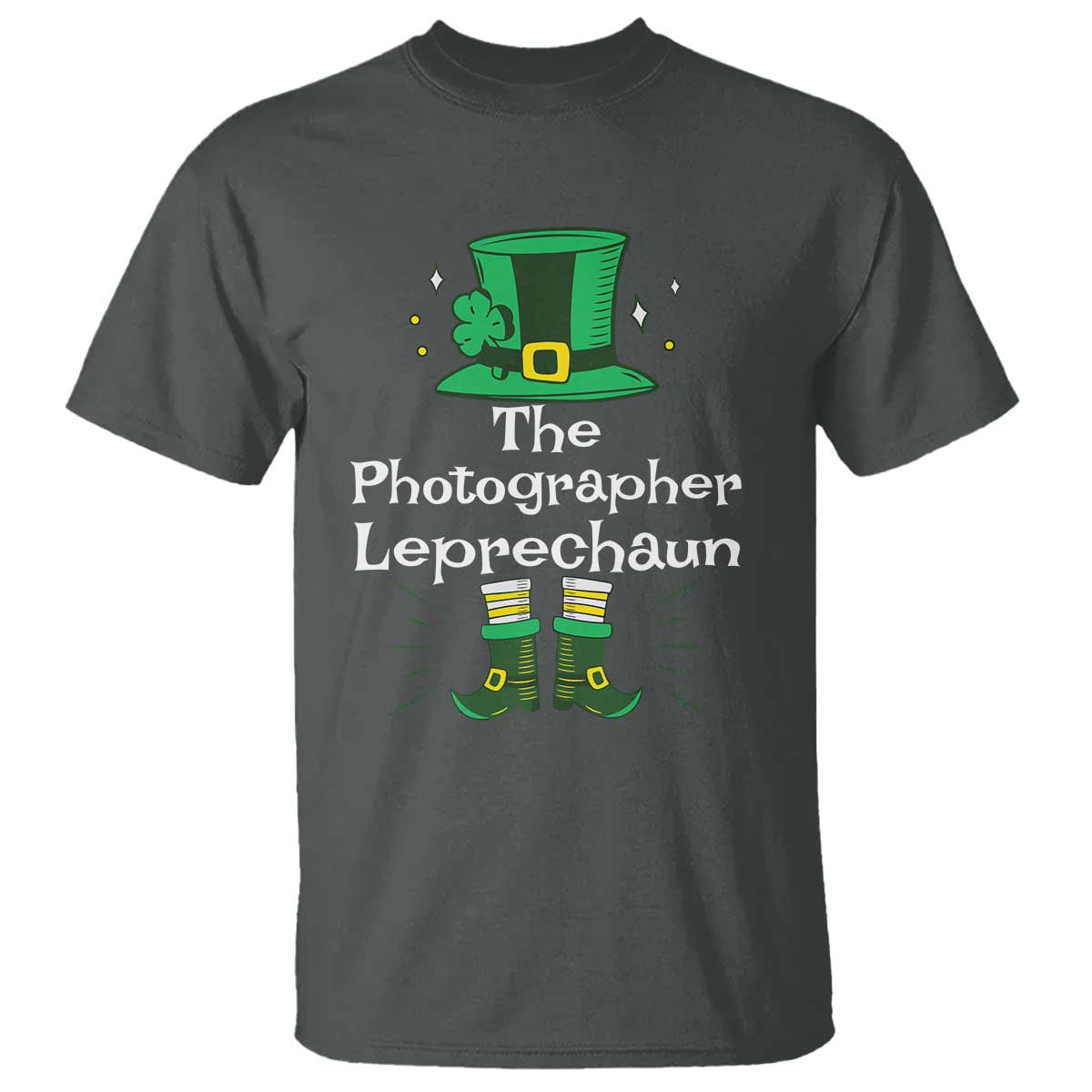 the-photographer-leprechaun-matching-group-t-shirt-festive-st-patricks-day-squad-photographers