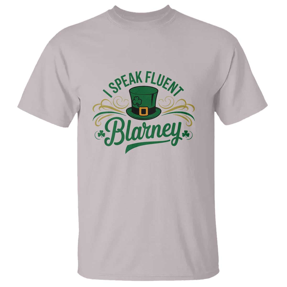 i-speak-the-blarney-t-shirt-funny-irish-st-patricks-day