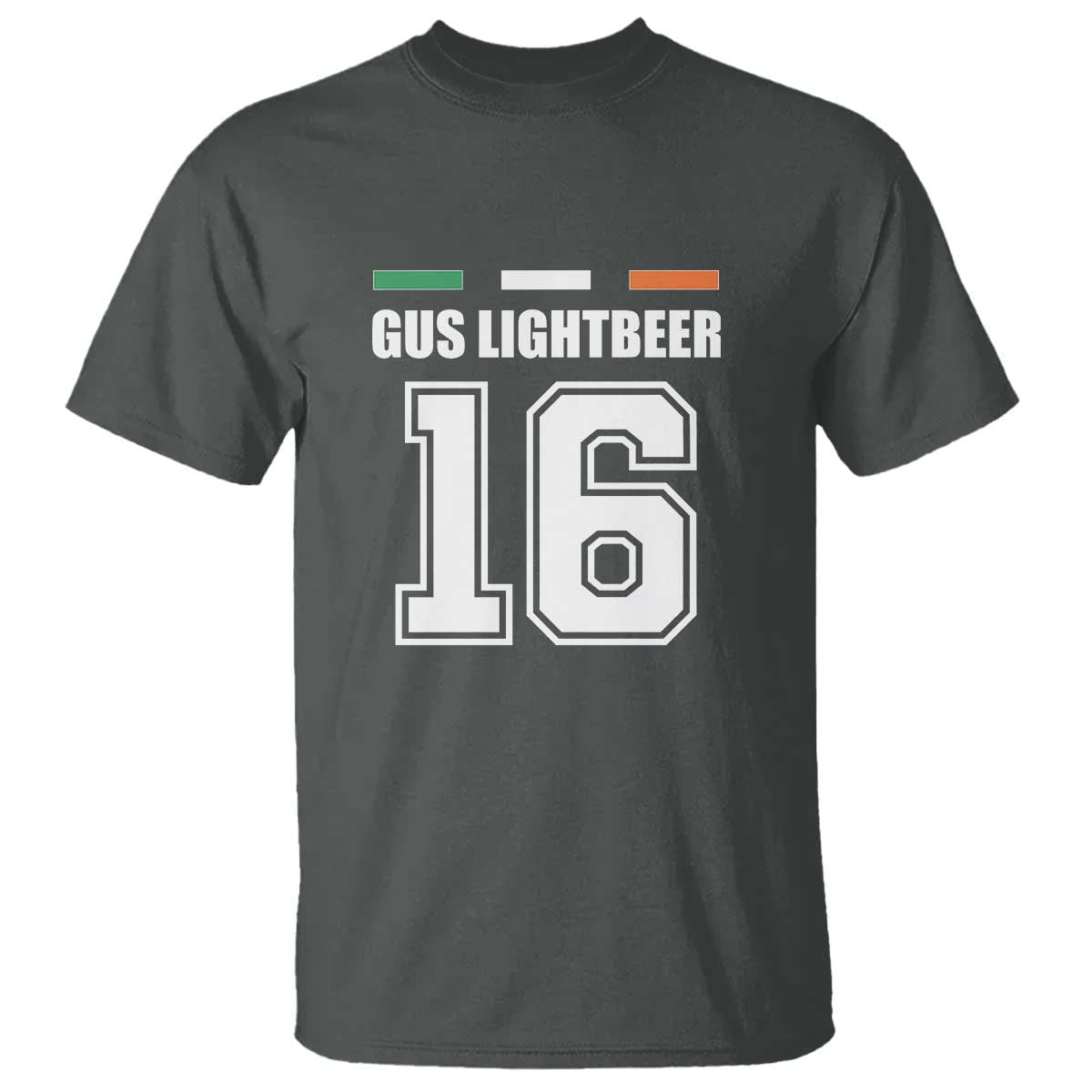 funny-gus-lightbeer-16-t-shirt-ireland-irish-name-st-patricks-day-drinking-pub