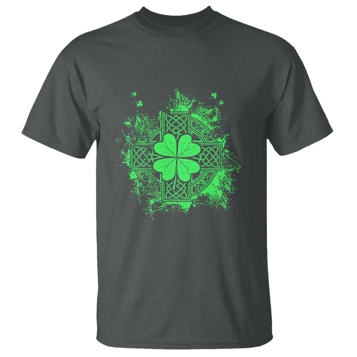 celtic-knot-irish-shamrock-t-shirt-st-patricks-day
