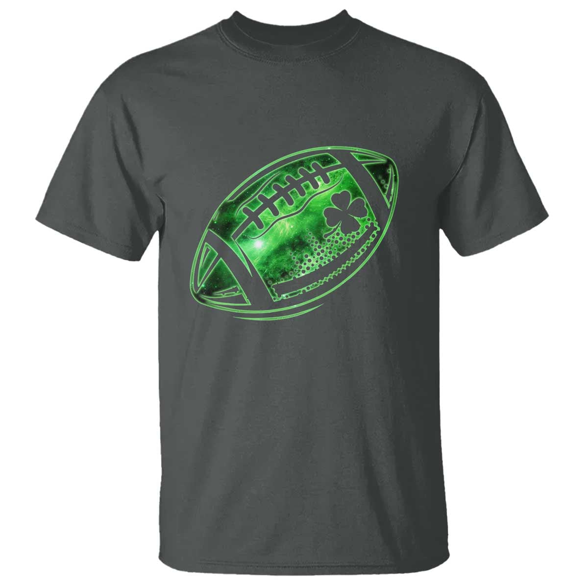 lucky-shamrock-football-t-shirt-irish-clover-st-patricks-day-sport-lover