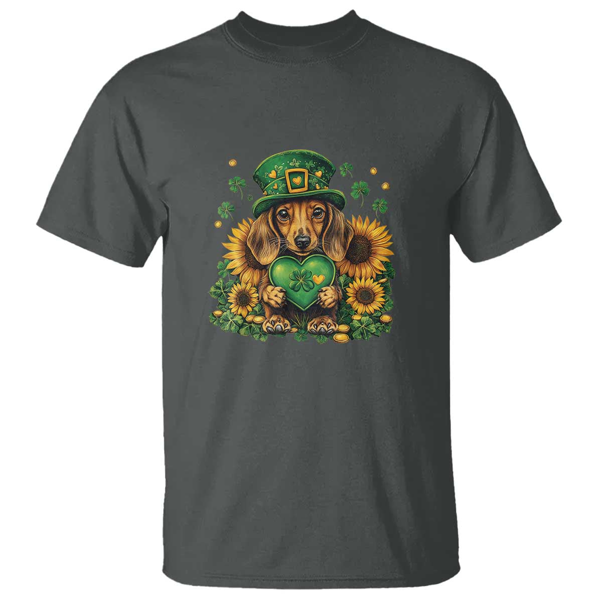 cute-dachshund-leprechaun-t-shirt-shamrock-st-patricks-day-dog-lover