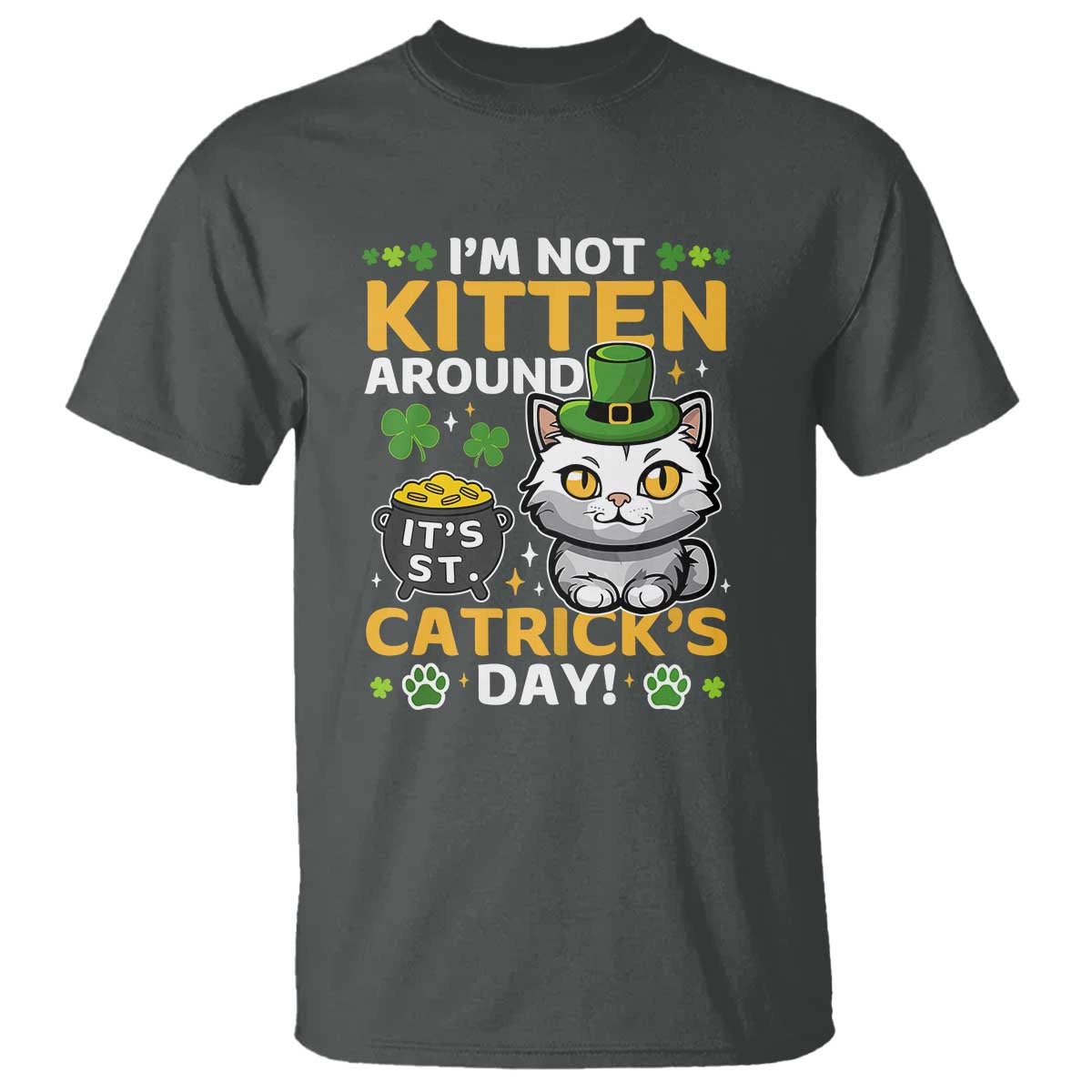 cute-cat-leperchaun-t-shirt-im-not-kitten-around-catricks-day-st-patricks