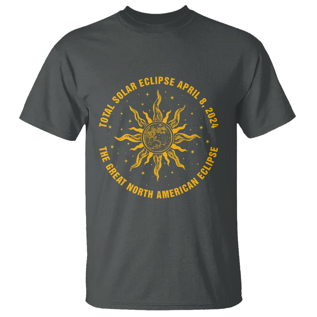 celestial-total-solar-eclipse-t-shirt-april-8-2024-the-great-north-american-eclipse