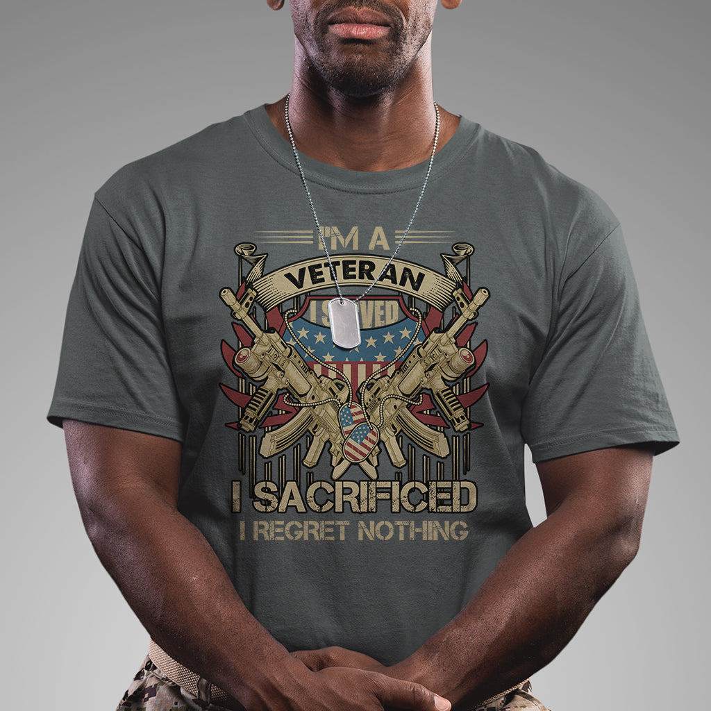 american-veteran-t-shirt-patriot-i-served-i-sacrificed-i-regret-nothing-im-a-veteran