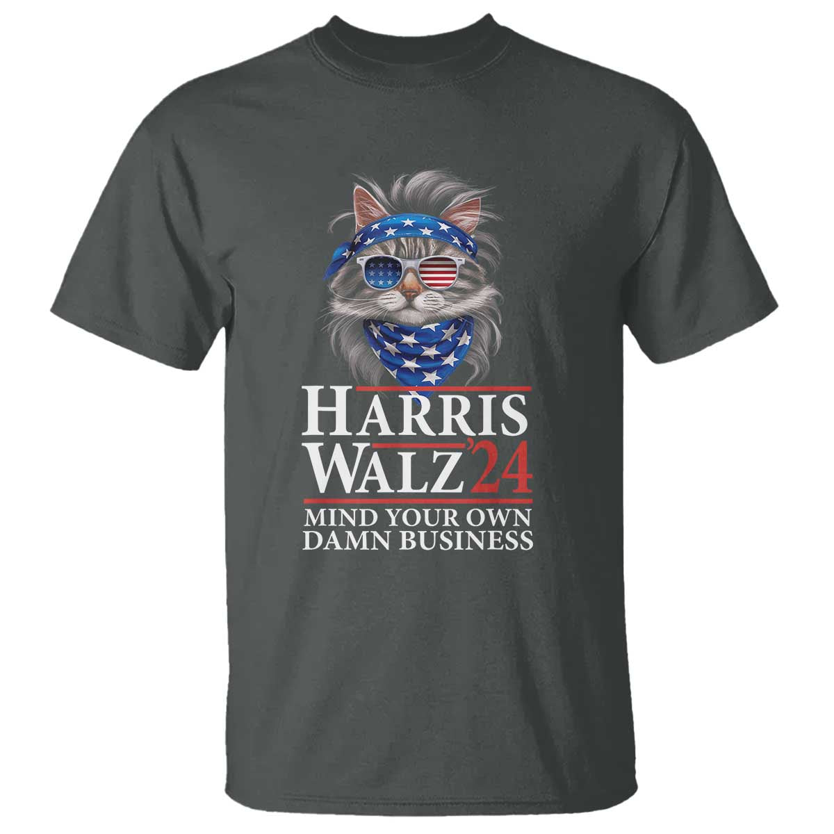 funny-harris-waltz-24-t-shirt-mind-your-own-damn-business-cat-lady
