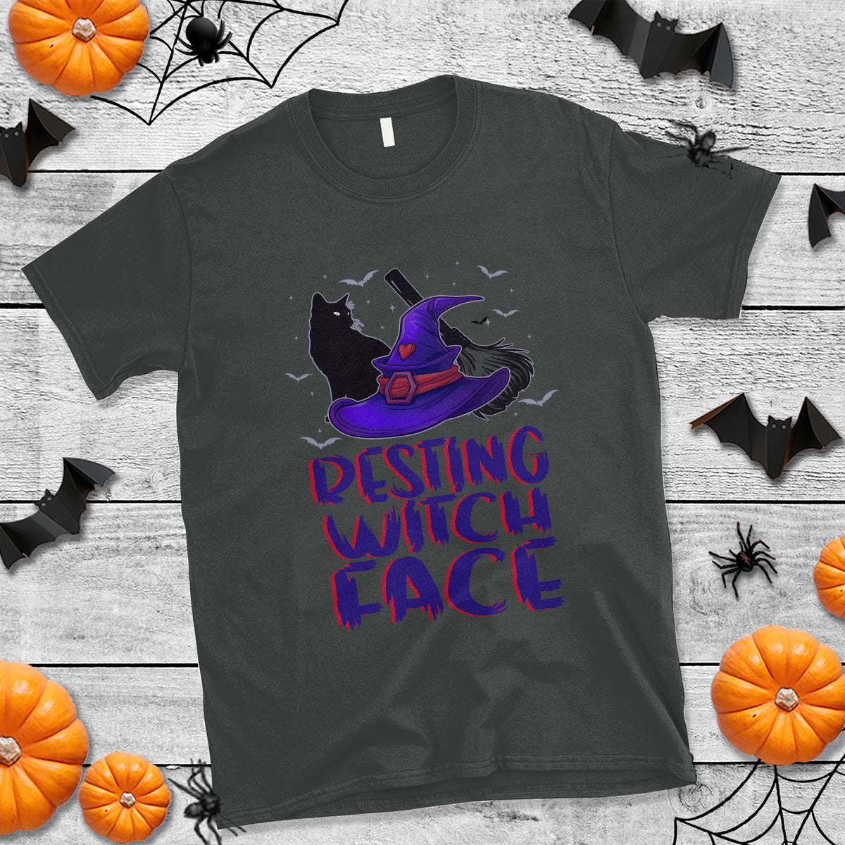funny-witch-t-shirt-resting-witch-face-with-black-cat