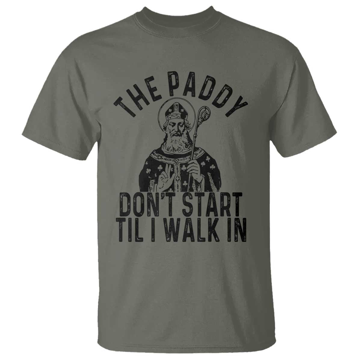 funny-saint-patrick-t-shirt-the-paddy-dont-start-til-i-walk-in-st-patricks-day-humor