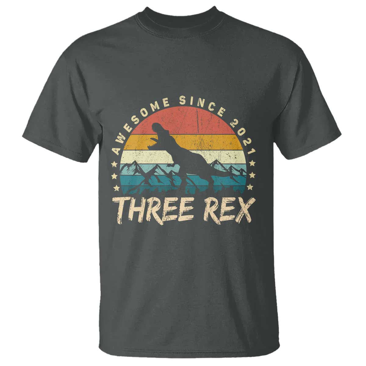 three-rex-3rd-birthday-t-shirt-3-years-old-dinosaur-bday-boy