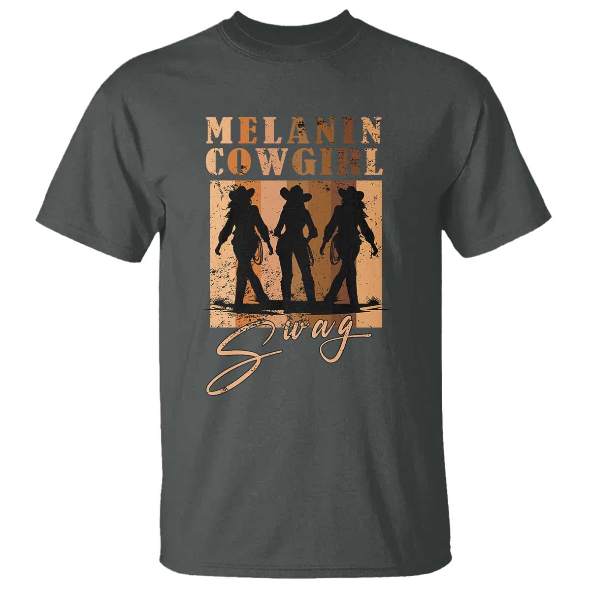melanin-cowgirl-swag-t-shirt-african-american-cowgirls-black-history-pride-retro