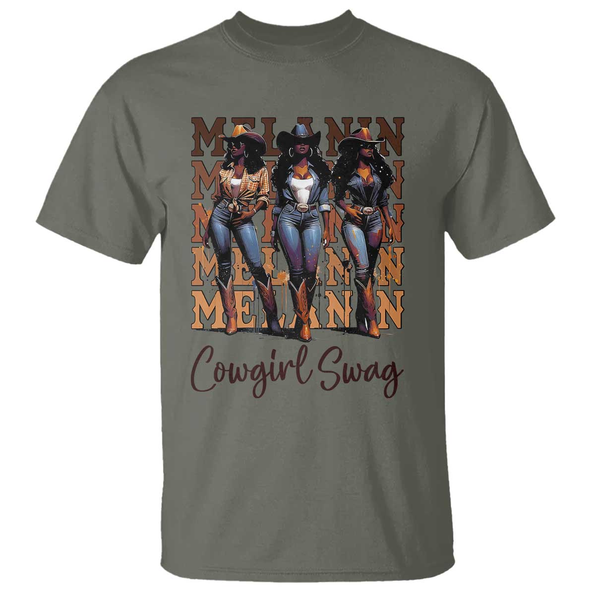 melanin-cowgirl-swag-t-shirt-african-american-cowgirls-black-history-pride