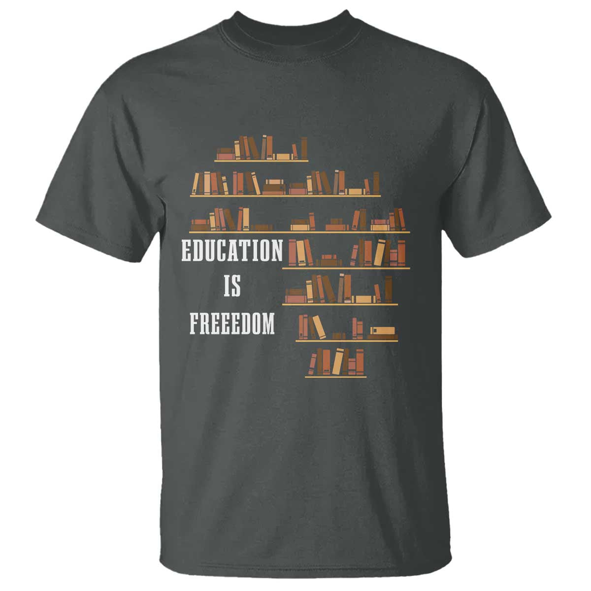 black-history-education-is-freedom-t-shirt-african-roots-africa-map