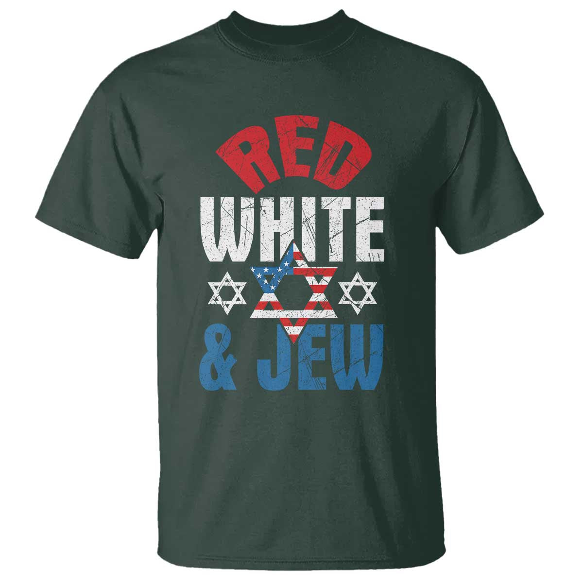 red-white-and-jew-t-shirt-funny-jewish-patriotic-4th-of-july-star-of-david