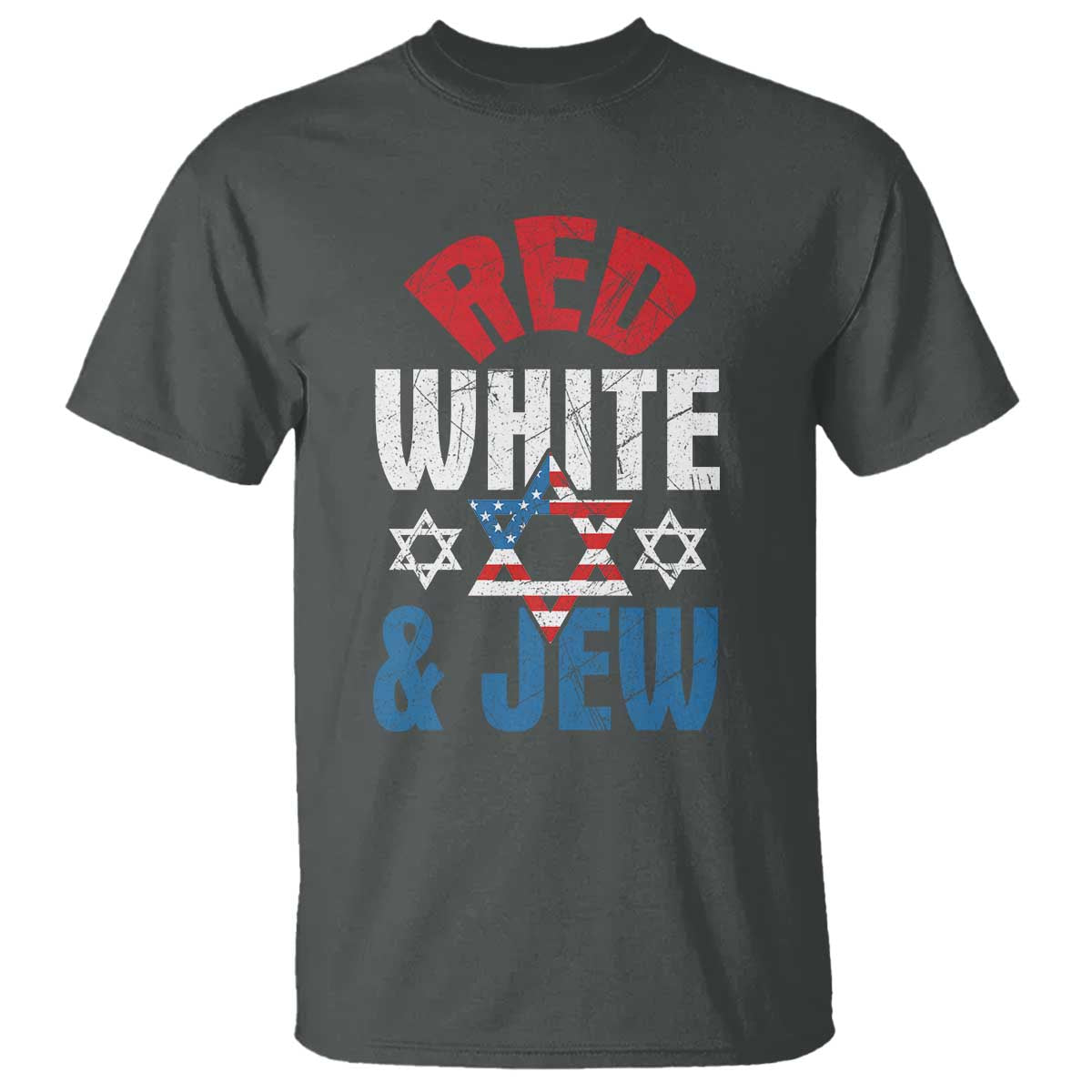 red-white-and-jew-t-shirt-funny-jewish-patriotic-4th-of-july-star-of-david
